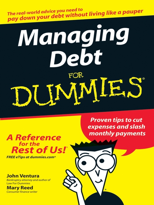 Click image to view full cover